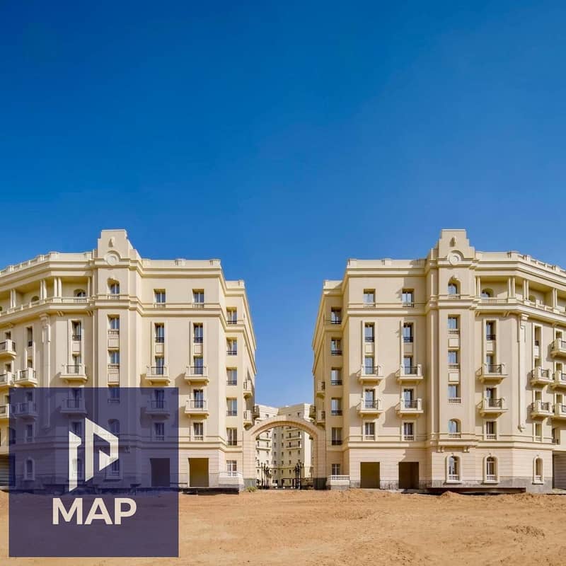 6 WhatsApp Image 2025-11-27 at 1.26. 14 PM. jpeg