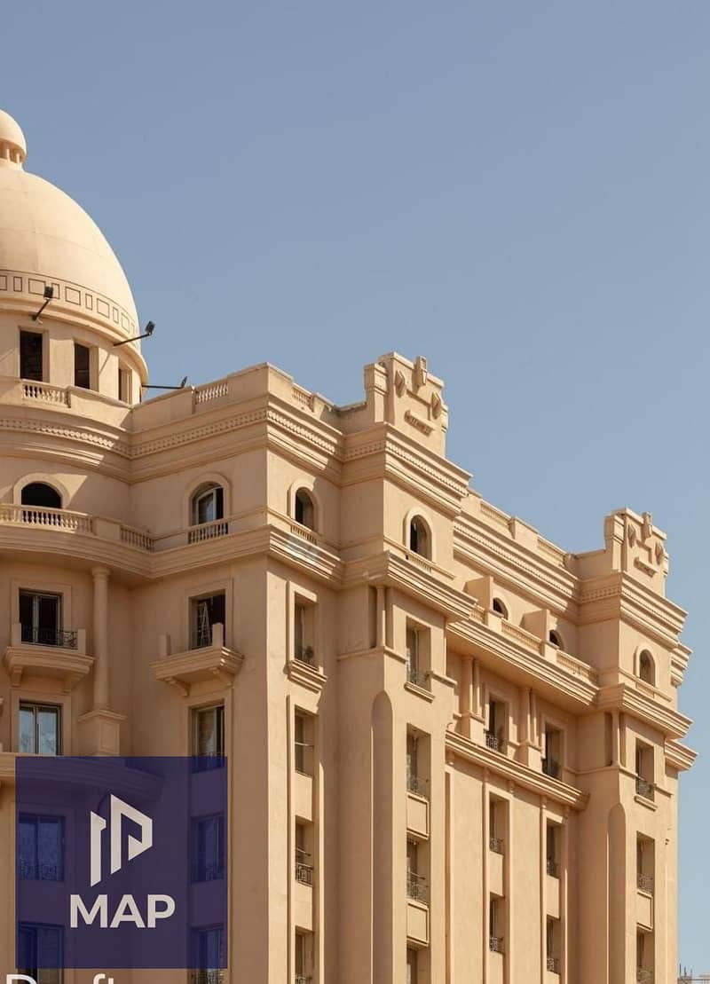 7 WhatsApp Image 2025-11-27 at 1.26. 15 PM (1). jpeg