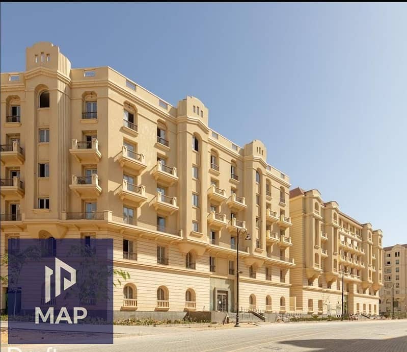 8 WhatsApp Image 2025-11-27 at 1.26. 17 PM (1). jpeg