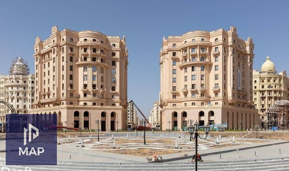 9 WhatsApp Image 2025-11-27 at 1.26. 17 PM (2). jpeg