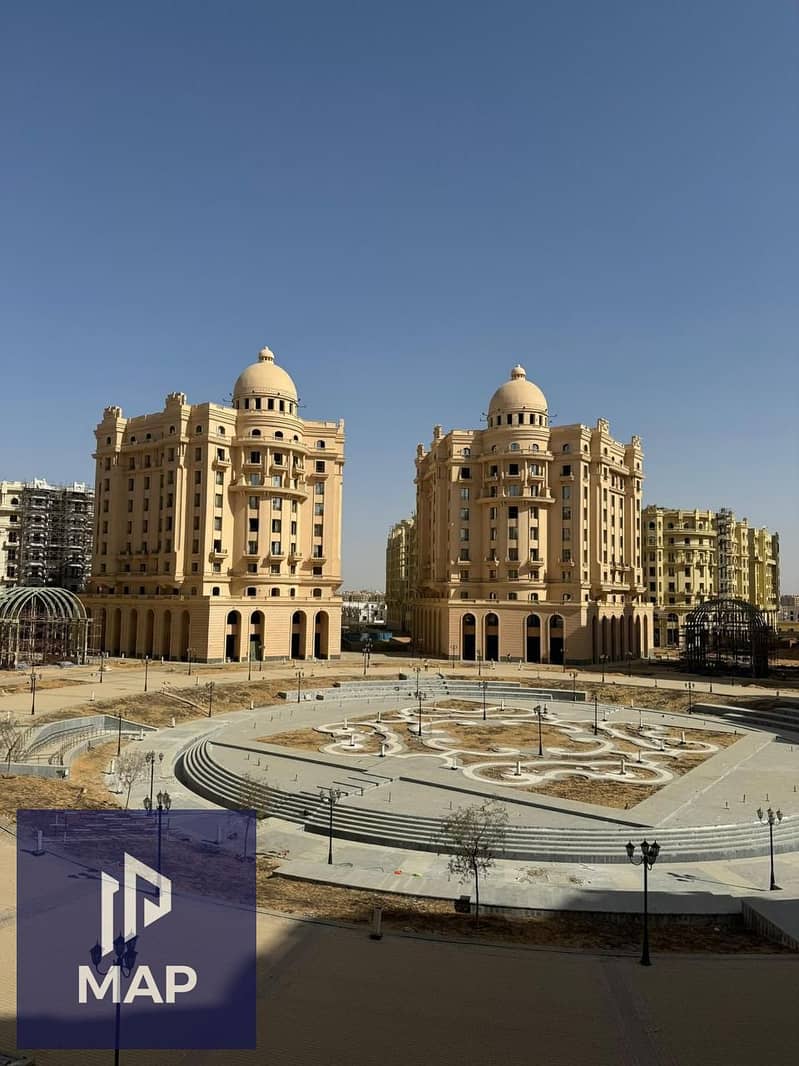 10 WhatsApp Image 2025-11-27 at 1.26. 20 PM. jpeg