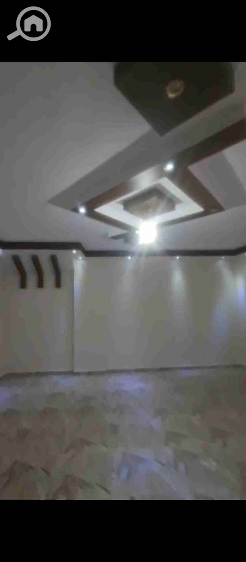 1000481147. jpg 1000481147. jpg