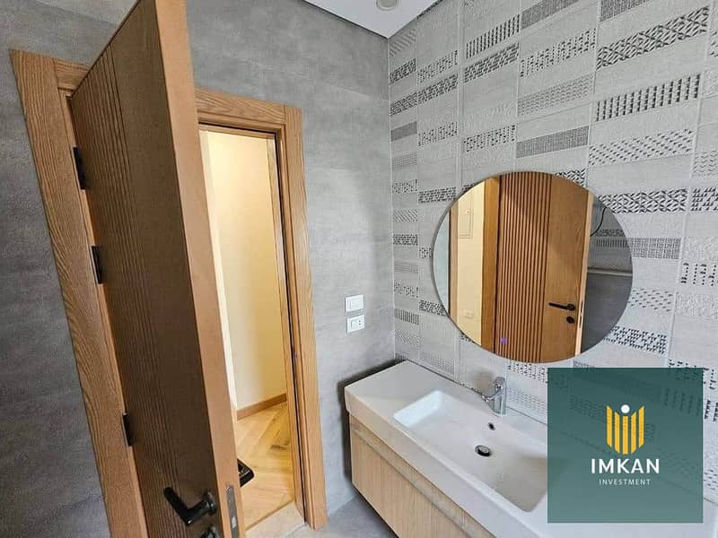 3 589028475_835185803018951_8661983166638183659_n. jpg