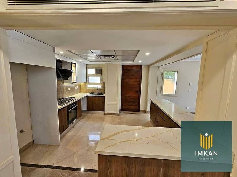 4 587411226_868277019213522_2320734499344862597_n. jpg