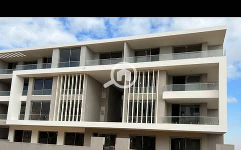 فلیٹ 2 غرفة نوم للبيع في 6 أكتوبر، الجيزة - WhatsApp Image 2022-06-23 at 6.31. 21 PM (3). jpeg