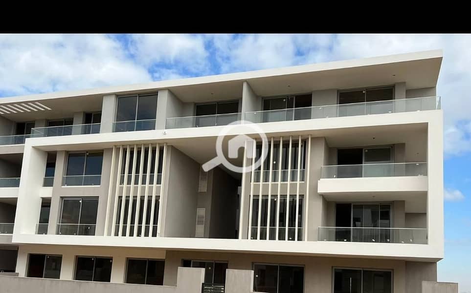 WhatsApp Image 2022-06-23 at 6.31. 21 PM (3). jpeg