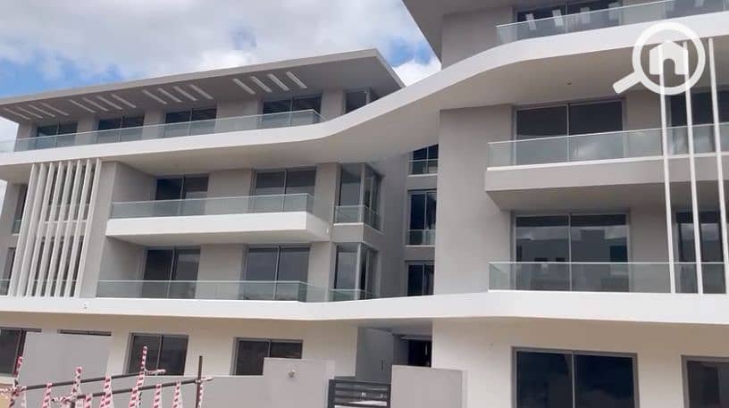 2 Screen Shot 2022-09-19 at 11.43. 26 AM. png