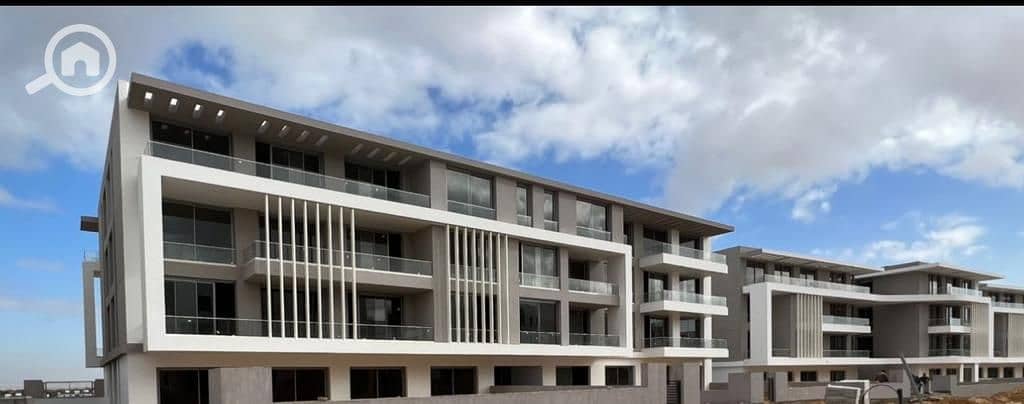 3 WhatsApp Image 2022-06-23 at 6.31. 21 PM (1). jpeg