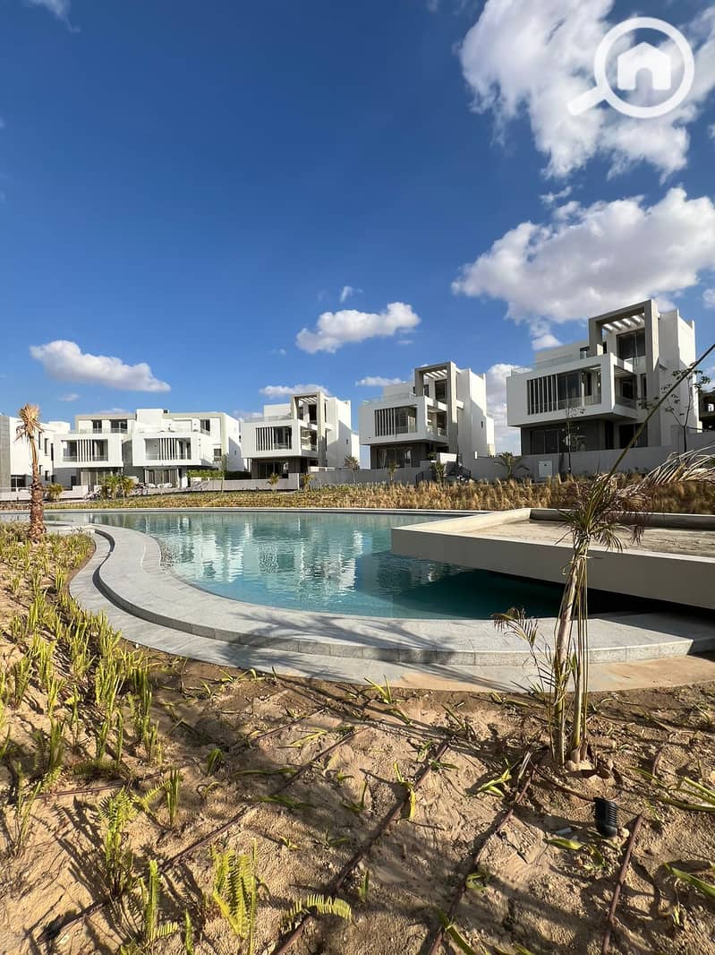 7 WhatsApp Image 2025-09-08 at 3.24. 31 PM. jpeg