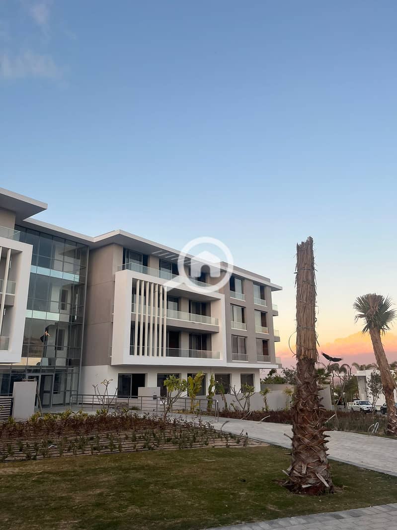 11 WhatsApp Image 2023-01-19 at 3.39. 17 PM. jpeg