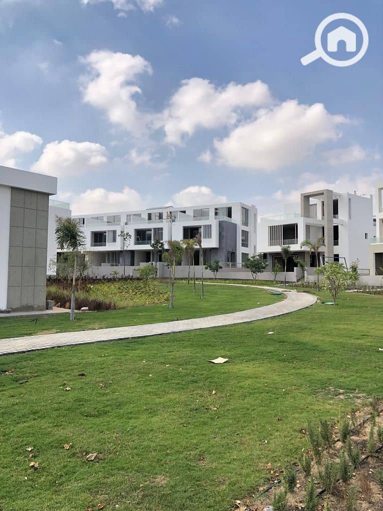 12 WhatsApp Image 2025-09-08 at 6.25. 22 PM. jpeg