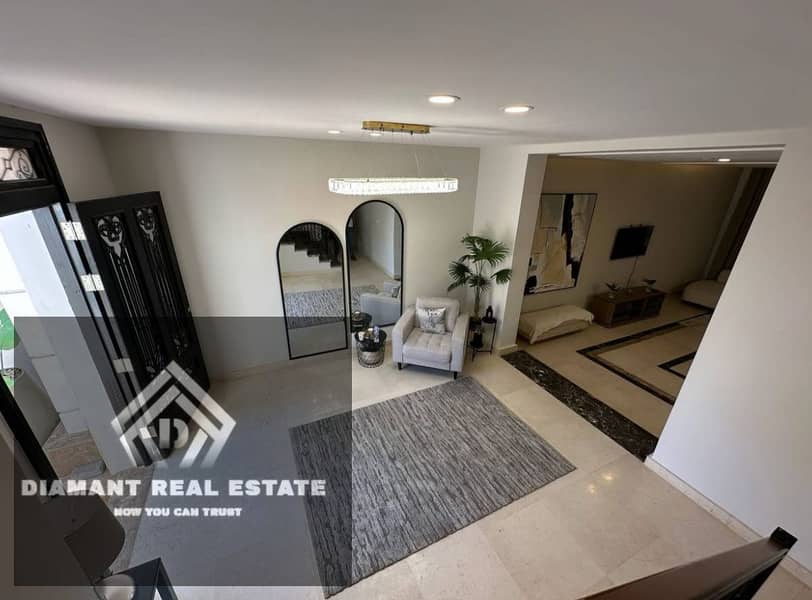 2 WhatsApp Image 2025-09-27 at 6.11. 05 PM (1). jpeg