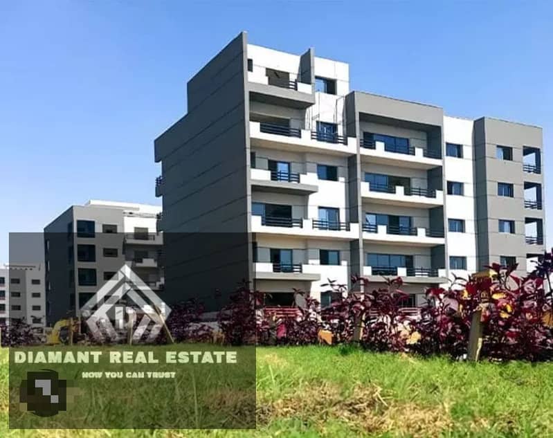 5 WhatsApp Image 2025-09-29 at 5.30. 47 PM. jpeg