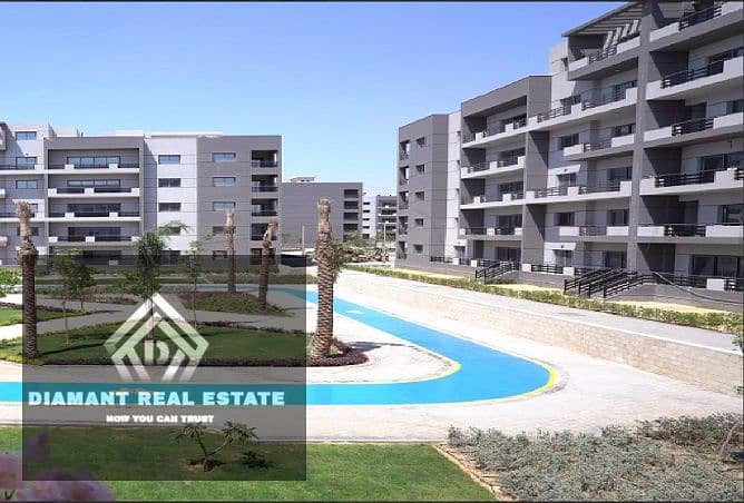 8 WhatsApp Image 2025-05-01 at 4.42. 59 PM (2). jpeg