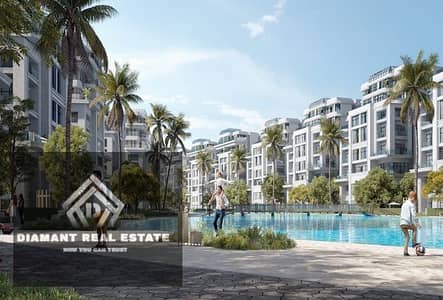 3 Bedroom Apartment for Sale in New Capital City, Cairo - WhatsApp Image 2023-10-25 at 4.07. 29 AM. jpeg 3 Bedroom Apartment for Sale in New Capital City, Cairo - WhatsApp Image 2023-10-25 at 4.07. 29 AM. jpeg