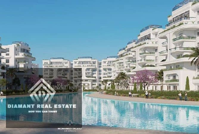 10 WhatsApp Image 2024-08-31 at 9.11. 54 PM. jpeg