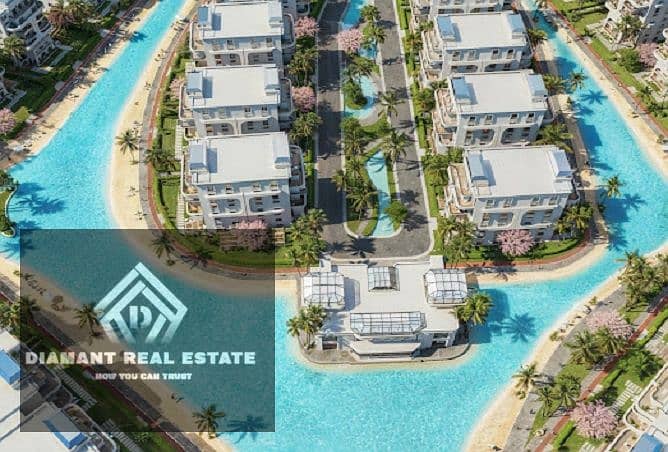 12 WhatsApp Image 2024-08-31 at 9.11. 59 PM. jpeg