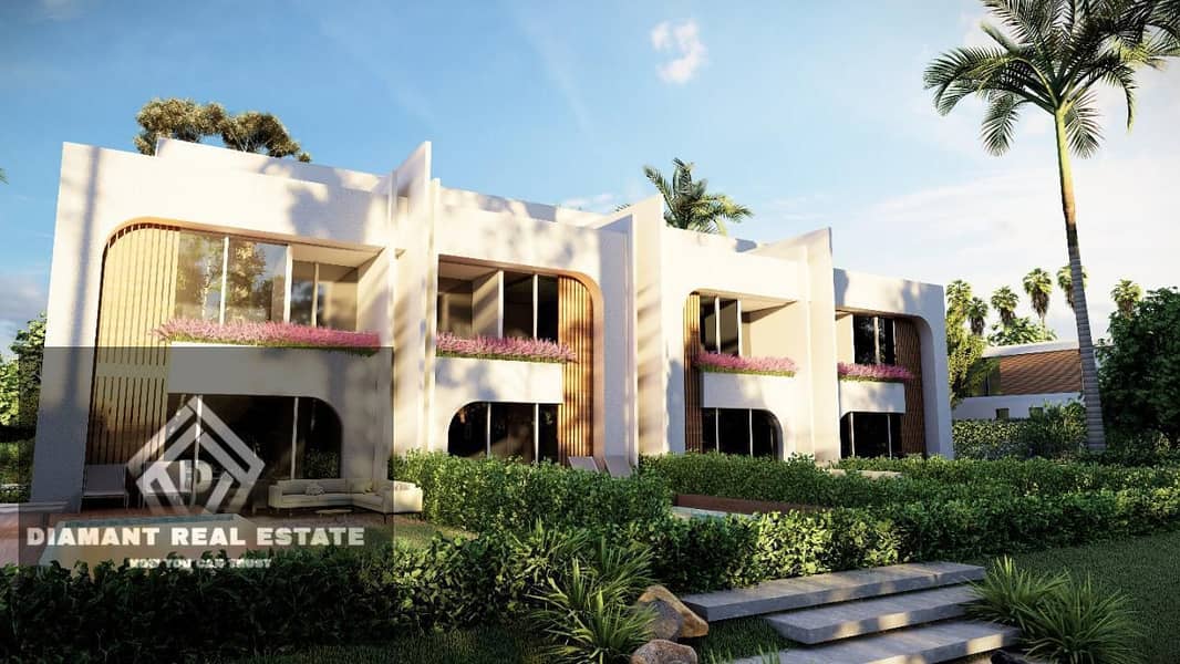 2 WhatsApp Image 2025-09-29 at 8.19. 11 PM (1). jpeg