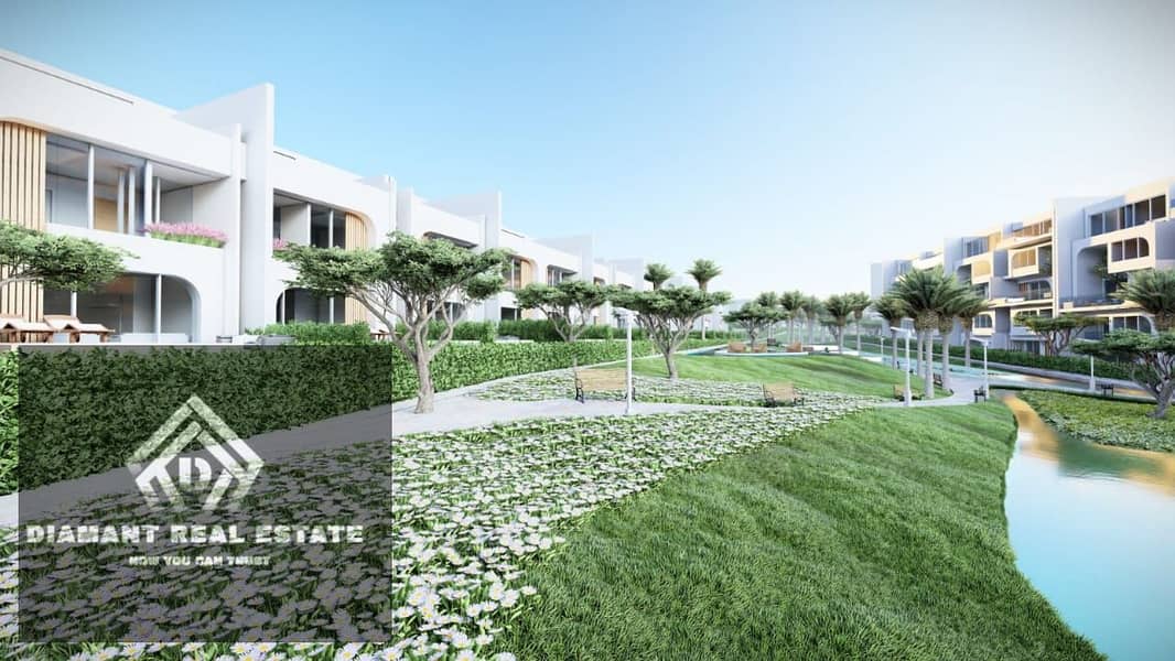 5 WhatsApp Image 2025-09-29 at 8.19. 10 PM. jpeg