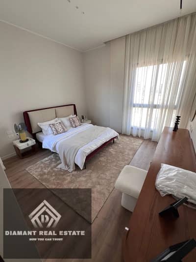 2 Bedroom Flat for Sale in New Capital City, Cairo - WhatsApp Image 2025-10-15 at 4.41. 37 PM (1). jpeg 2 Bedroom Flat for Sale in New Capital City, Cairo - WhatsApp Image 2025-10-15 at 4.41. 37 PM (1). jpeg