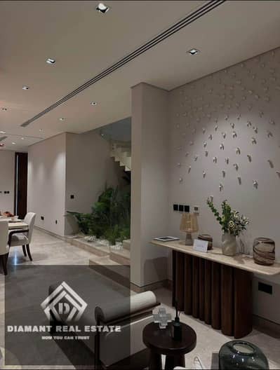 1 Bedroom Flat for Sale in New Capital City, Cairo - WhatsApp Image 2025-10-17 at 6.32. 13 PM (1). jpeg 1 Bedroom Flat for Sale in New Capital City, Cairo - WhatsApp Image 2025-10-17 at 6.32. 13 PM (1). jpeg