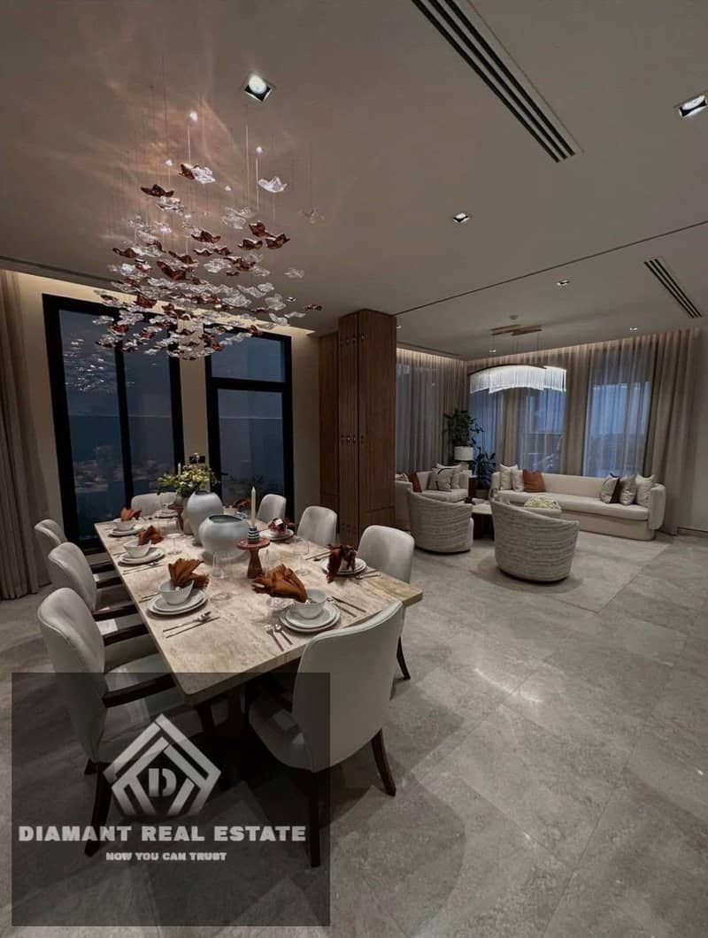 3 WhatsApp Image 2025-10-17 at 6.32. 12 PM (1). jpeg