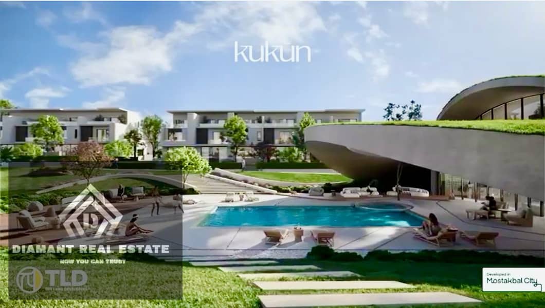 6 WhatsApp Image 2025-08-31 at 5.43. 34 PM. jpeg