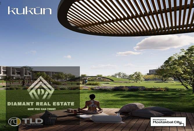 9 WhatsApp Image 2025-01-11 at 7.11. 52 PM (3). jpeg