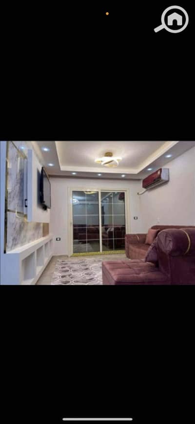 فلیٹ 2 غرفة نوم للايجار في 6 أكتوبر، الجيزة - 2574bac4-e932-43c2-b3df-5f7cc7529eca. jpg