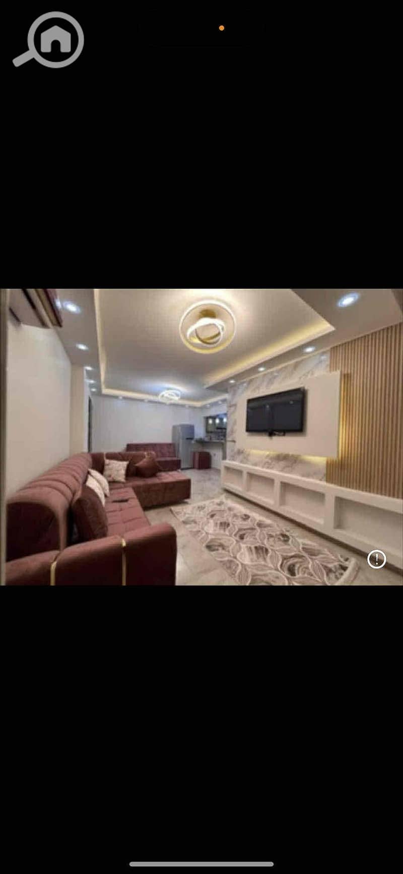 2 1177f1c1-f0f7-41f0-891d-439d274d44b9. jpg