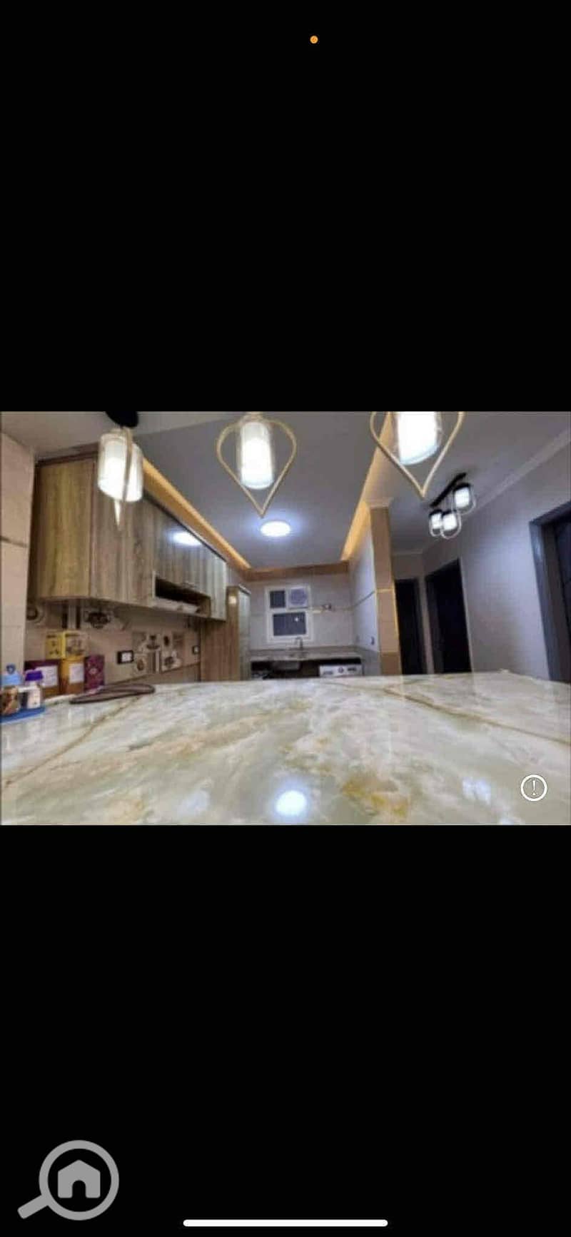 3 8bfc899d-6da2-418a-8272-d9bd60f6fe29. jpg