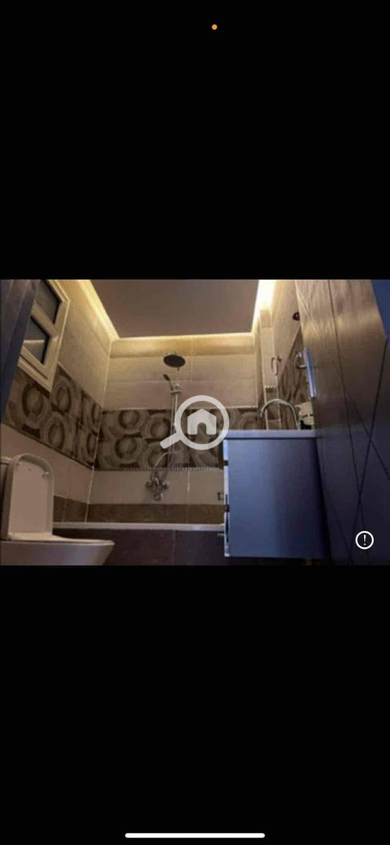 5 21d6a271-b39a-446c-9b77-0c9efae0f66b. jpg