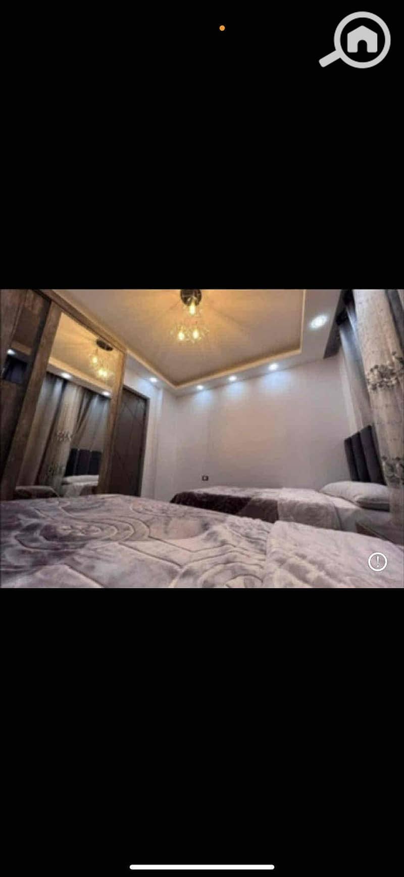 6 16d98d5b-5035-4996-9a2a-44ccbc8c9d28. jpg