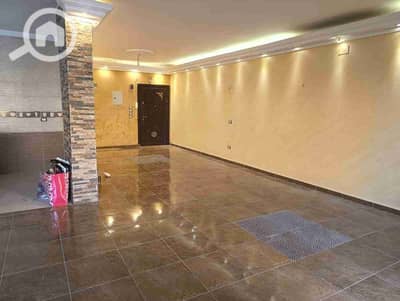 2 Bedroom Flat for Rent in Sheikh Zayed, Giza - 173027. jpg