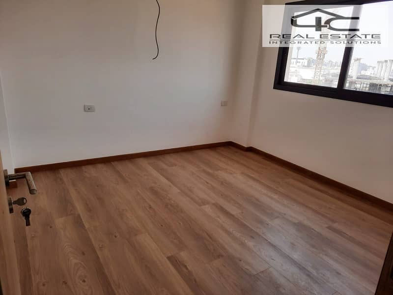 6 WhatsApp Image 2025-11-18 at 8.50. 14 PM (4). jpeg