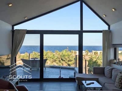 3 Bedroom Chalet for Sale in Soma Bay, Red Sea - IMG_1128. jpeg