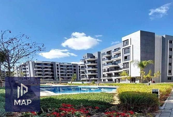 6 4731645-c4d6do. jpg