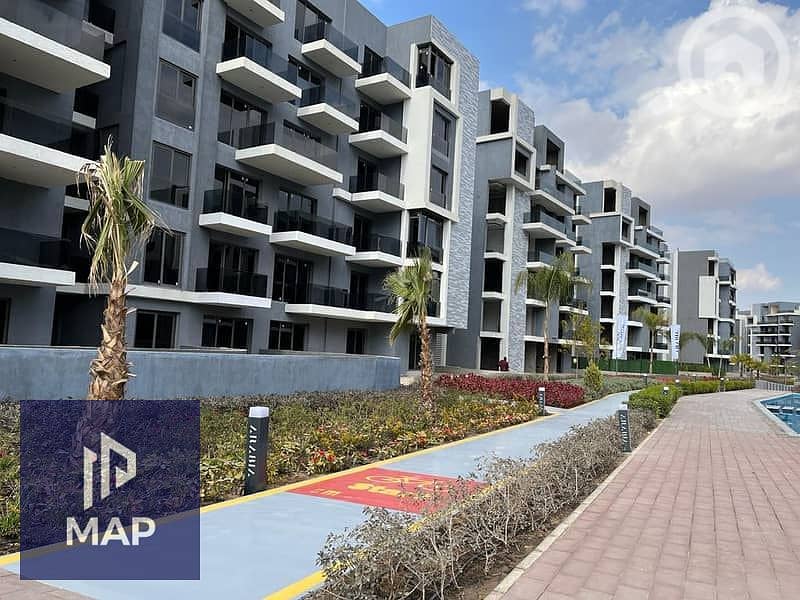 7 12482609-800x600 - Copy. jpeg