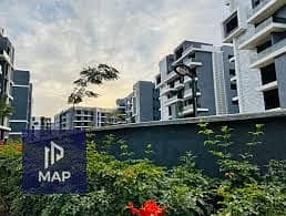 11 images (2) - Copy. jpg