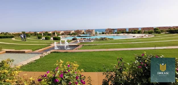 2 Bedroom Chalet for Sale in Ain Sukhna, Suez - 584503477_847104024571461_3020748336524744830_n. jpg