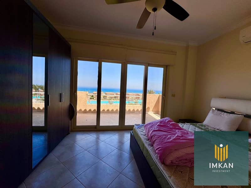 6 585645651_1357396226017108_5832765207123083593_n. jpg