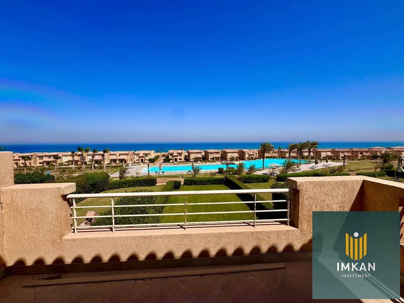 8 585415373_1357396019350462_1981634529911126166_n. jpg