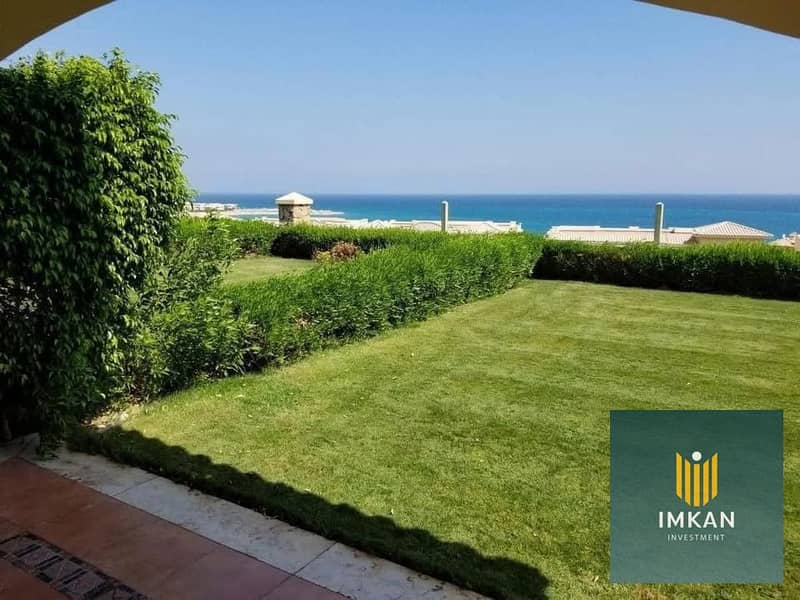 10 495643945_546651601571822_5327725177498168737_n. jpg