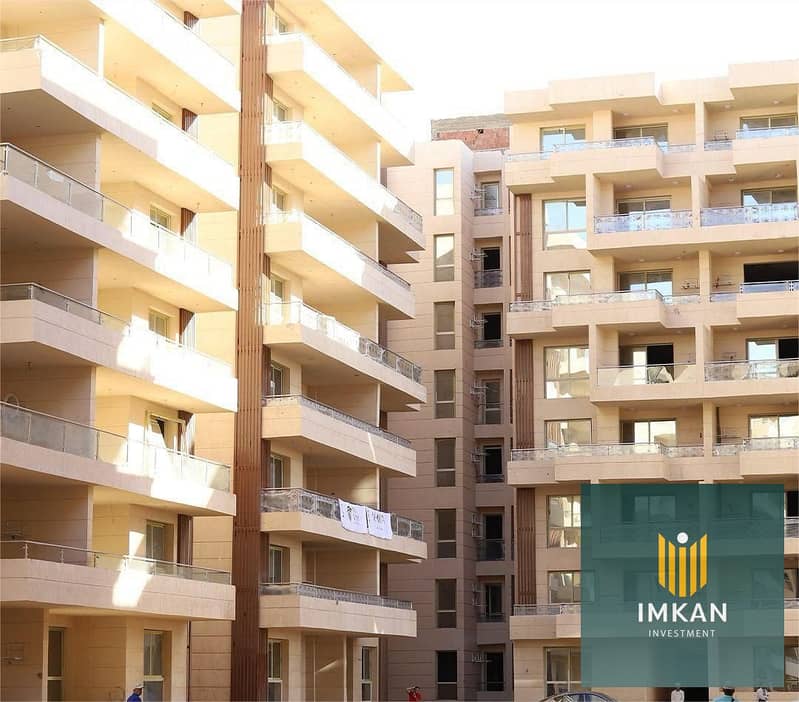 WhatsApp Image 2025-12-02 at 15.29. 17_513c43c7. jpg WhatsApp Image 2025-12-02 at 15.29. 17_513c43c7. jpg