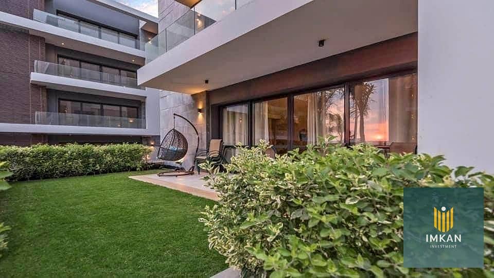 2 463800196_502149299314240_8178119058651904092_n. jpg