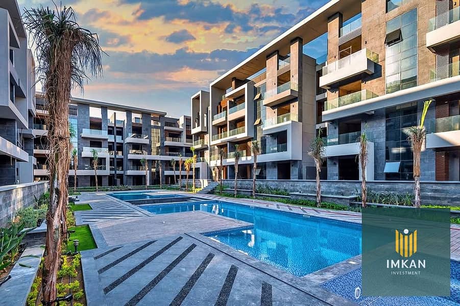 3 468475525_1388490192125083_3320477763929657976_n. jpg