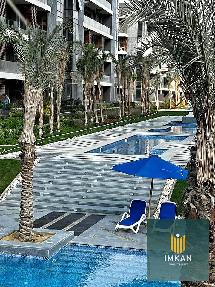 4 460469004_8573880809318068_689456952078170703_n. jpg