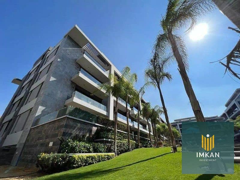 7 471199782_613923837861065_2986781824435680928_n. jpg