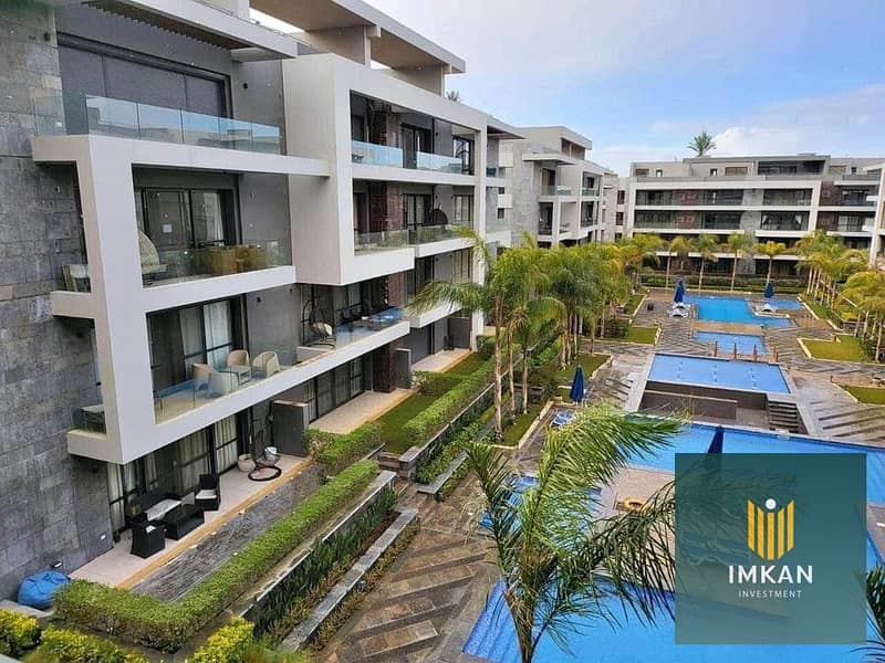 9 459997049_lavista new cairo 979141377928450744_n. jpg