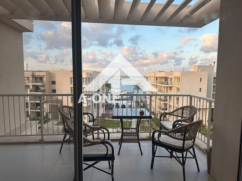 c80a1865-0ff8-4b6a-95d2-b69029e14437. jpg c80a1865-0ff8-4b6a-95d2-b69029e14437. jpg